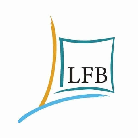ЛФБ - крупный дистрибьютор замороженных продуктов питания